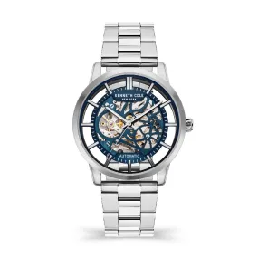 Kenneth Cole KCWGL2122502 Homme | 3 Suisses