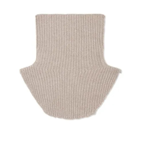 Koon - Col Beige