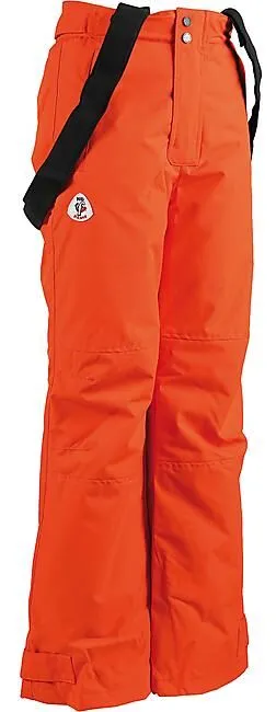 KRYPTON JR PANTALON