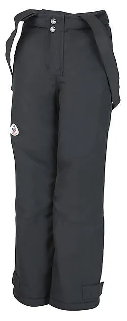 KRYPTON JR PANTALON