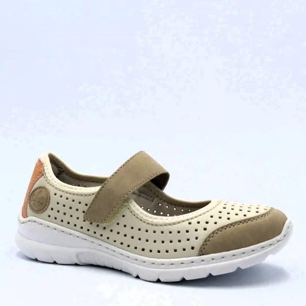 l32b5_81 beige