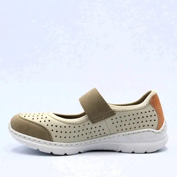 l32b5_81 beige