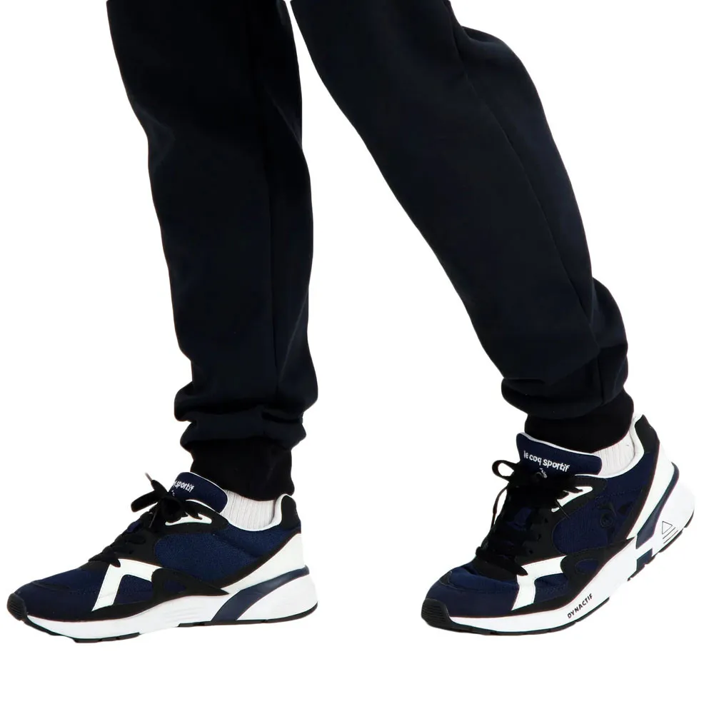 Lcs R850 Chaussure Homme