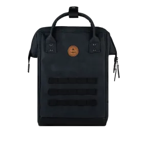 Le Havre - Sac à dos - Medium - No Pocket