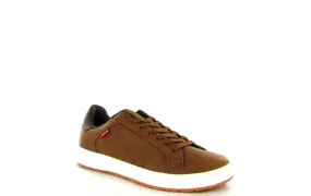 Levis tennis piper 234234 marron
