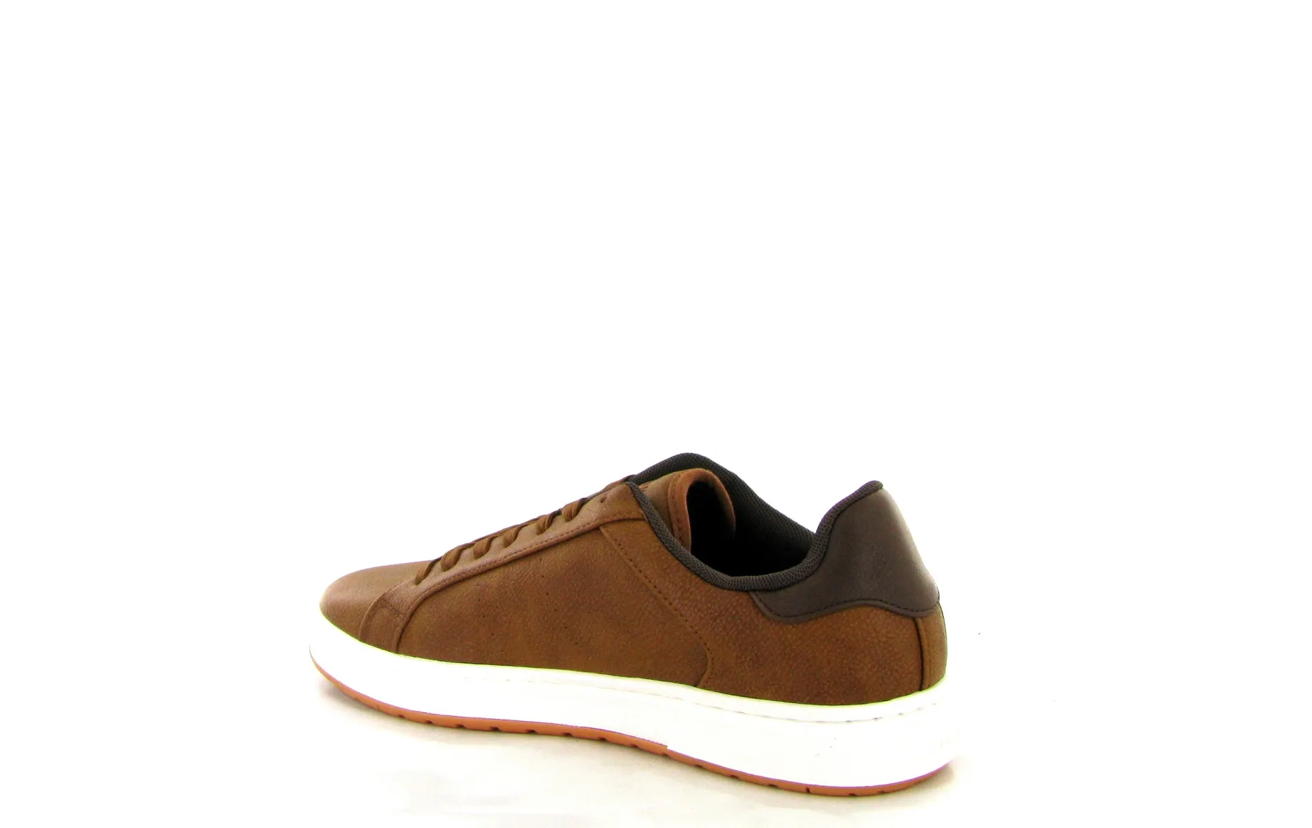 Levis tennis piper 234234 marron