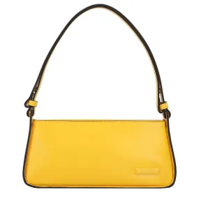 Liebeskind Francis Sac à bandoulière Cuir 28 cm