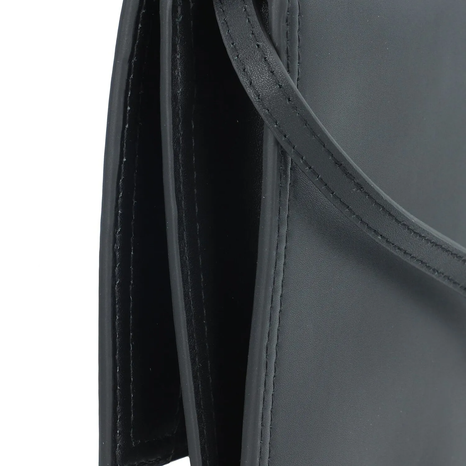 Liebeskind Lisa Sac pochette Cuir 24 cm