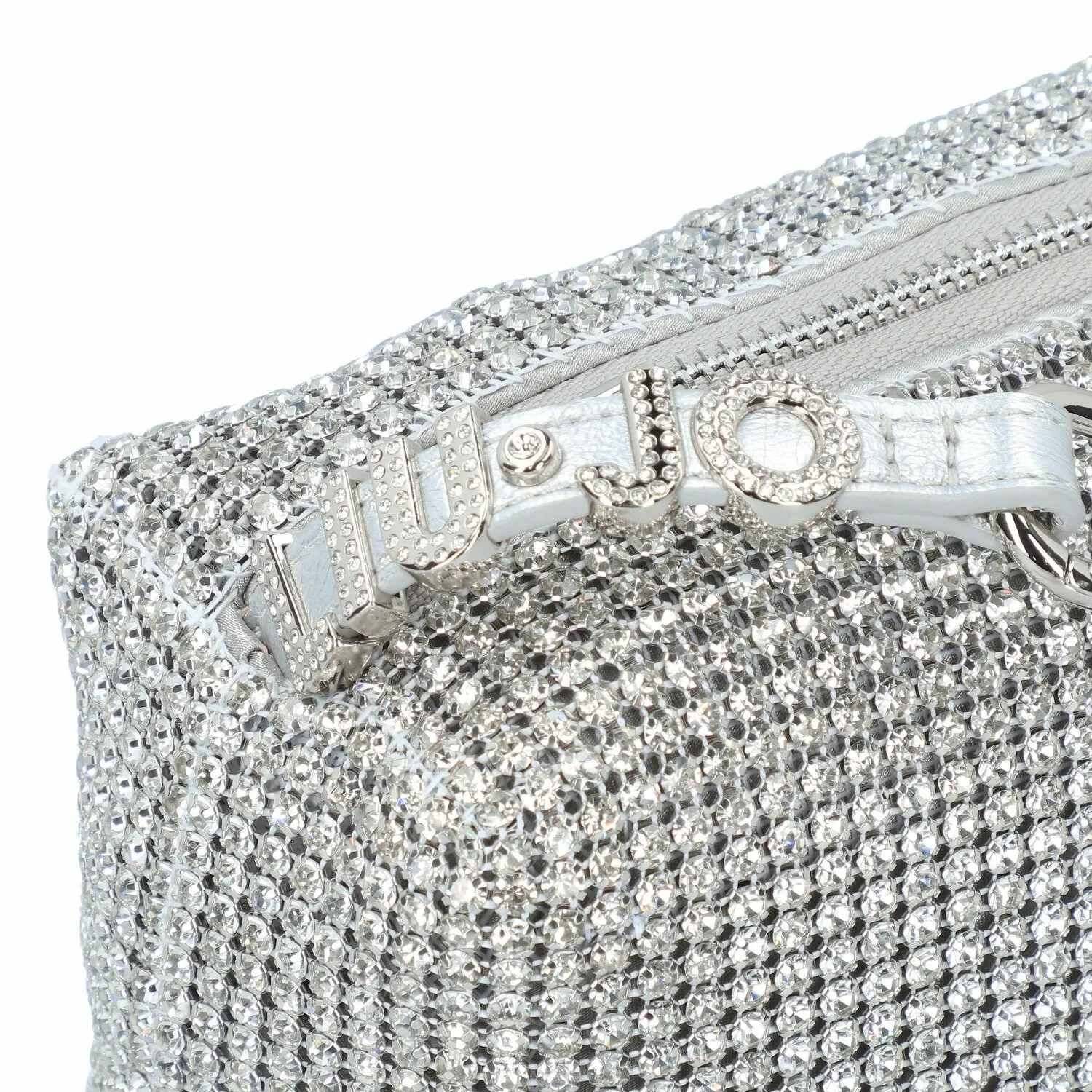 Liu Jo Sera Mini sac à bandoulière 18 cm