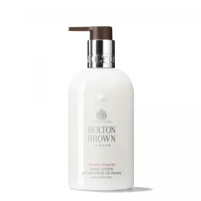 Lotion Pour Les Mains - Heavenly Gingerlily | 3 Suisses