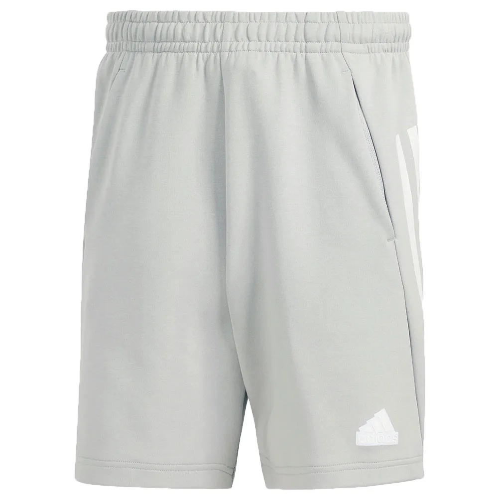 M Fi 3S Short Homme