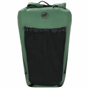 Mammut Aenergy 18 Sac à dos 46 cm