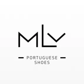 Mocassin Noir Raquel 39
