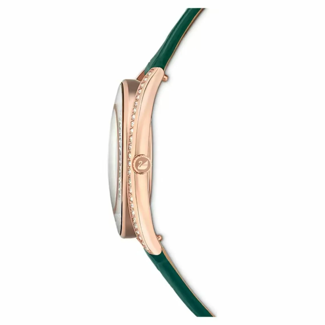 Montre femme 5644078 - Swarovski Crystalline | 3 Suisses