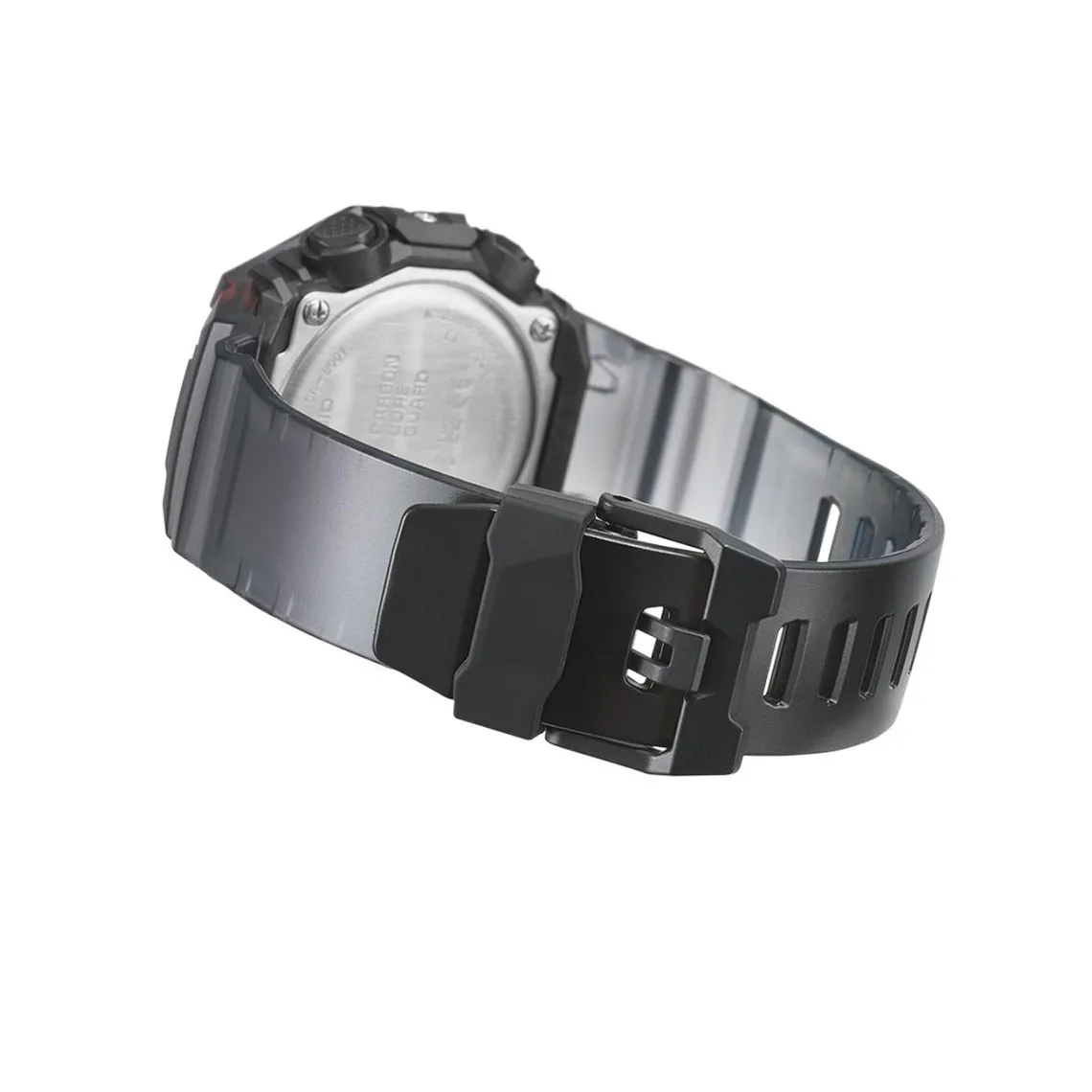 Montre Homme  GA-B001G-1AER - CASIO G-SHOCK  | 3 Suisses