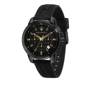 Montre Maserati R8871621011 Homme | Montre Homme 3 SUISSES