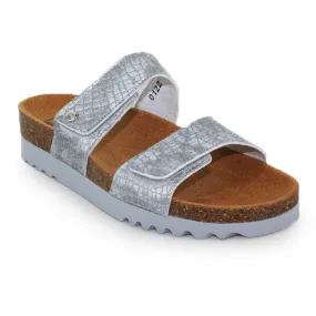 Mules pour femme Lusaka 2.0