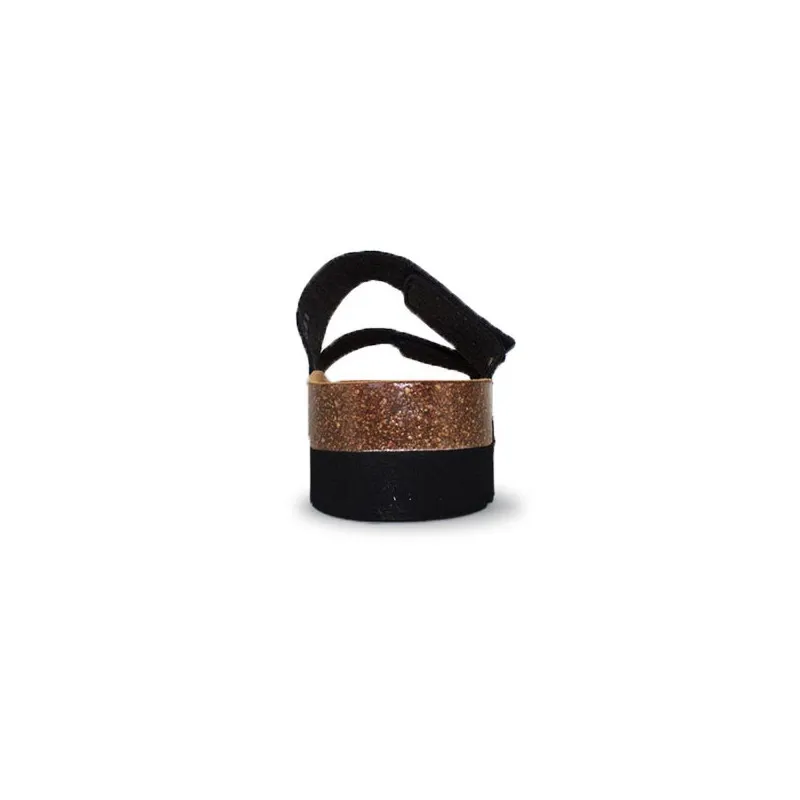 Mules pour femme Lusaka 2.0