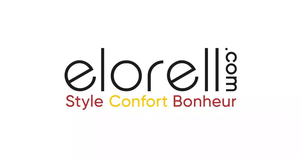 Mules à brides en cuir biologique - Beige