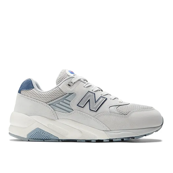 NEW BALANCE : 580