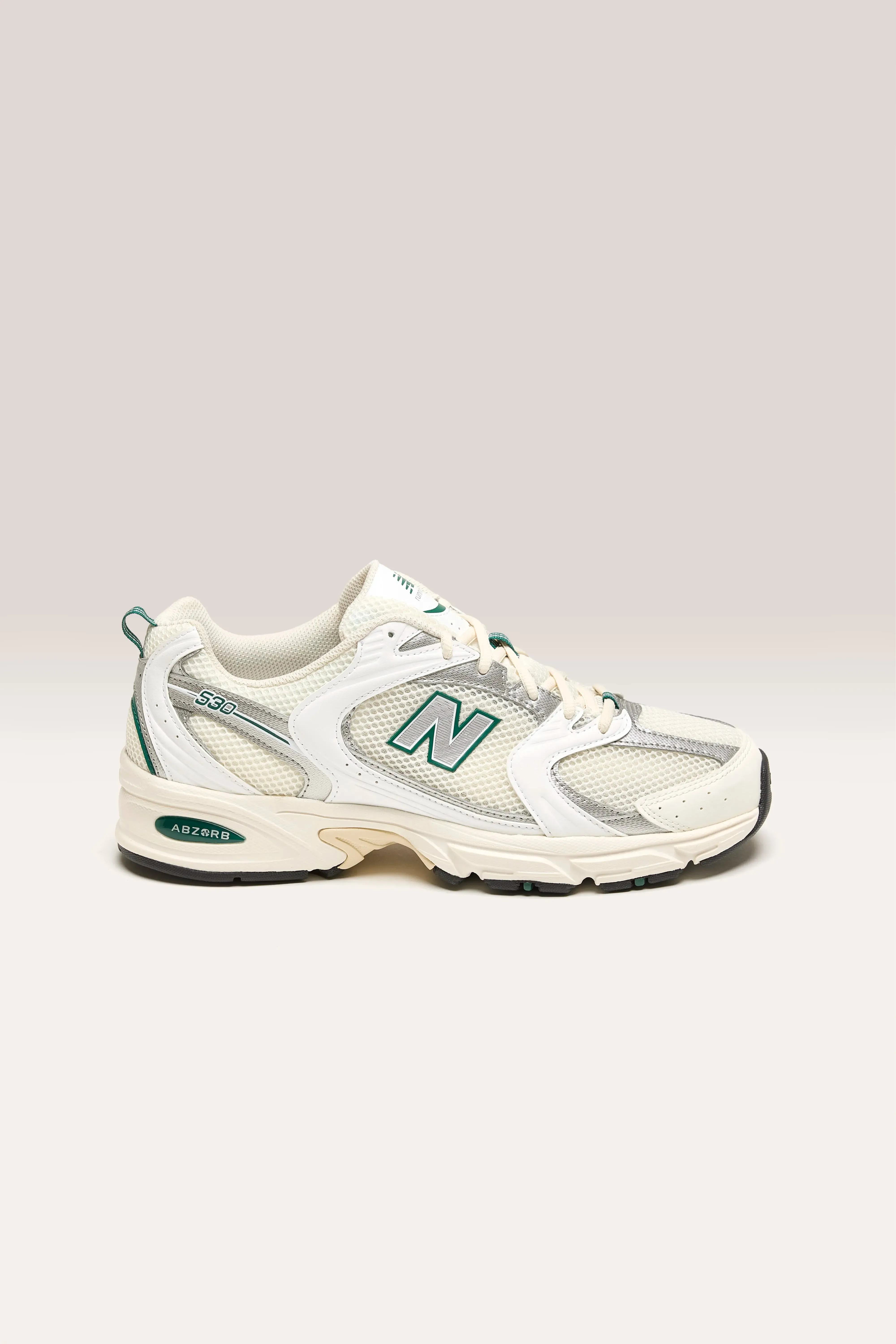 NEW BALANCE 530 pour homme -