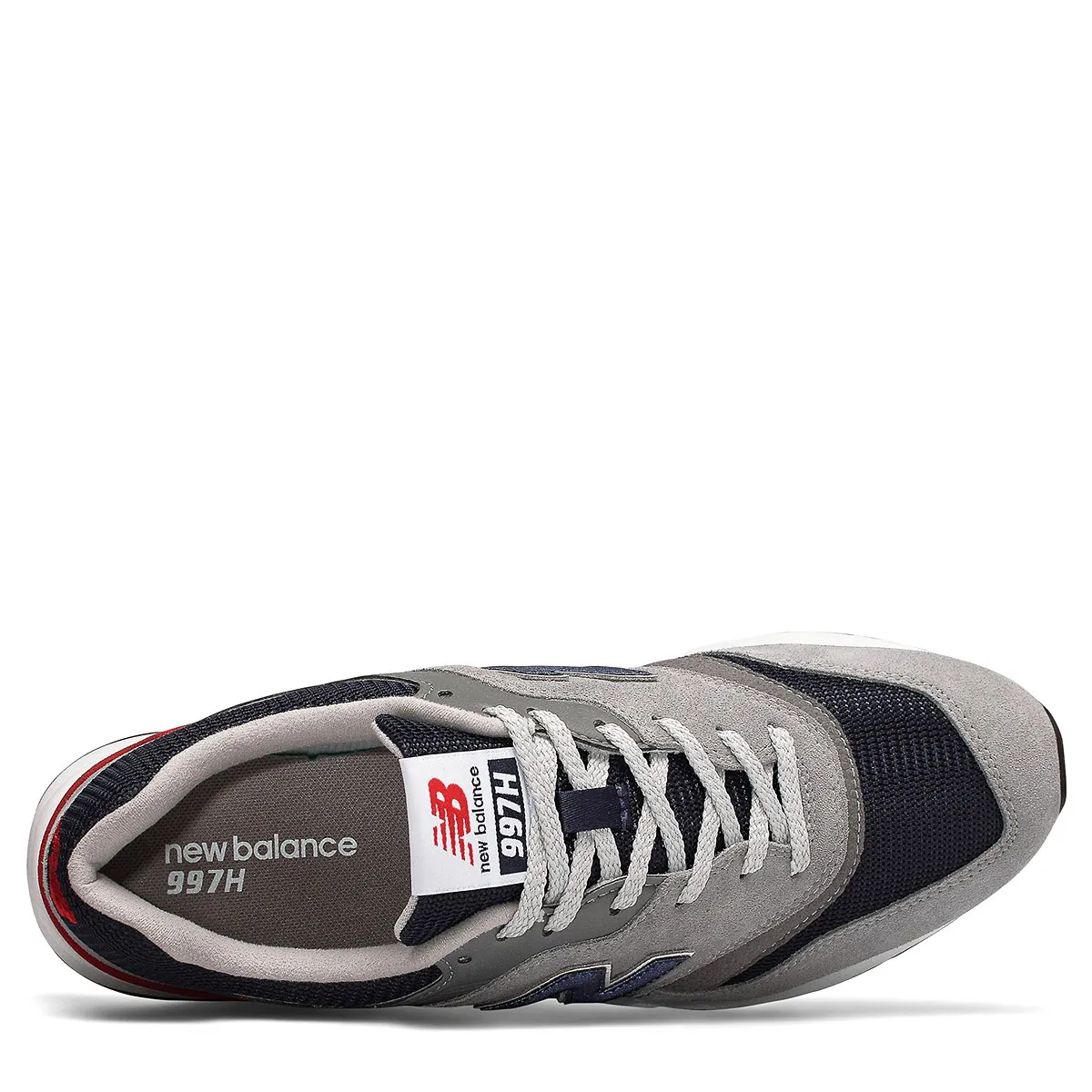 New Balance 997 HJC