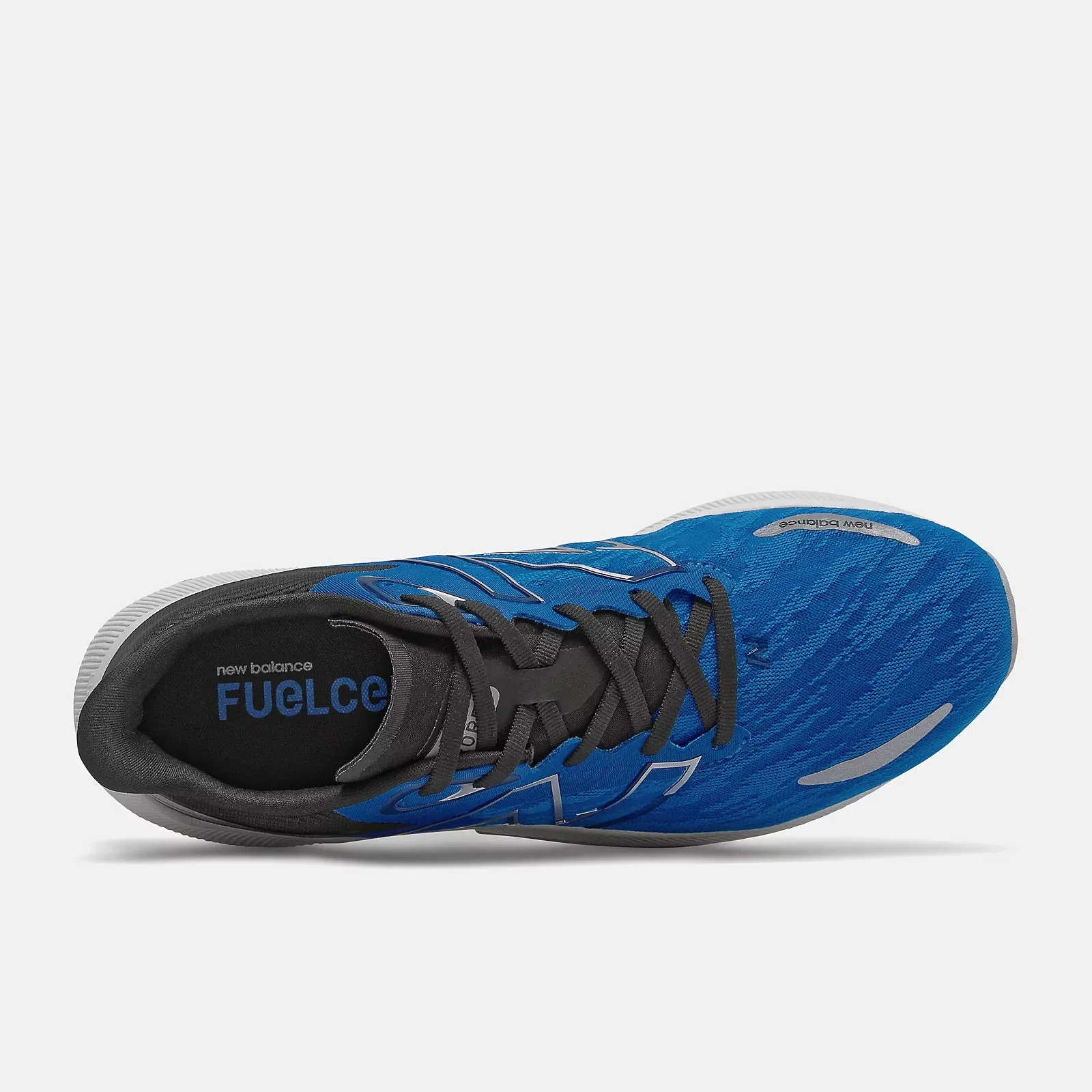 New Balance Chaussures Fuelcell Propel V3 - Homme