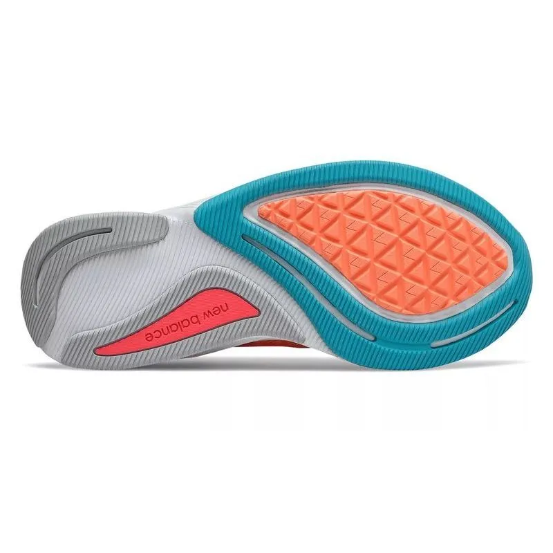 New Balance FuelCell Prism - Chaussures running femme | Hardloop
