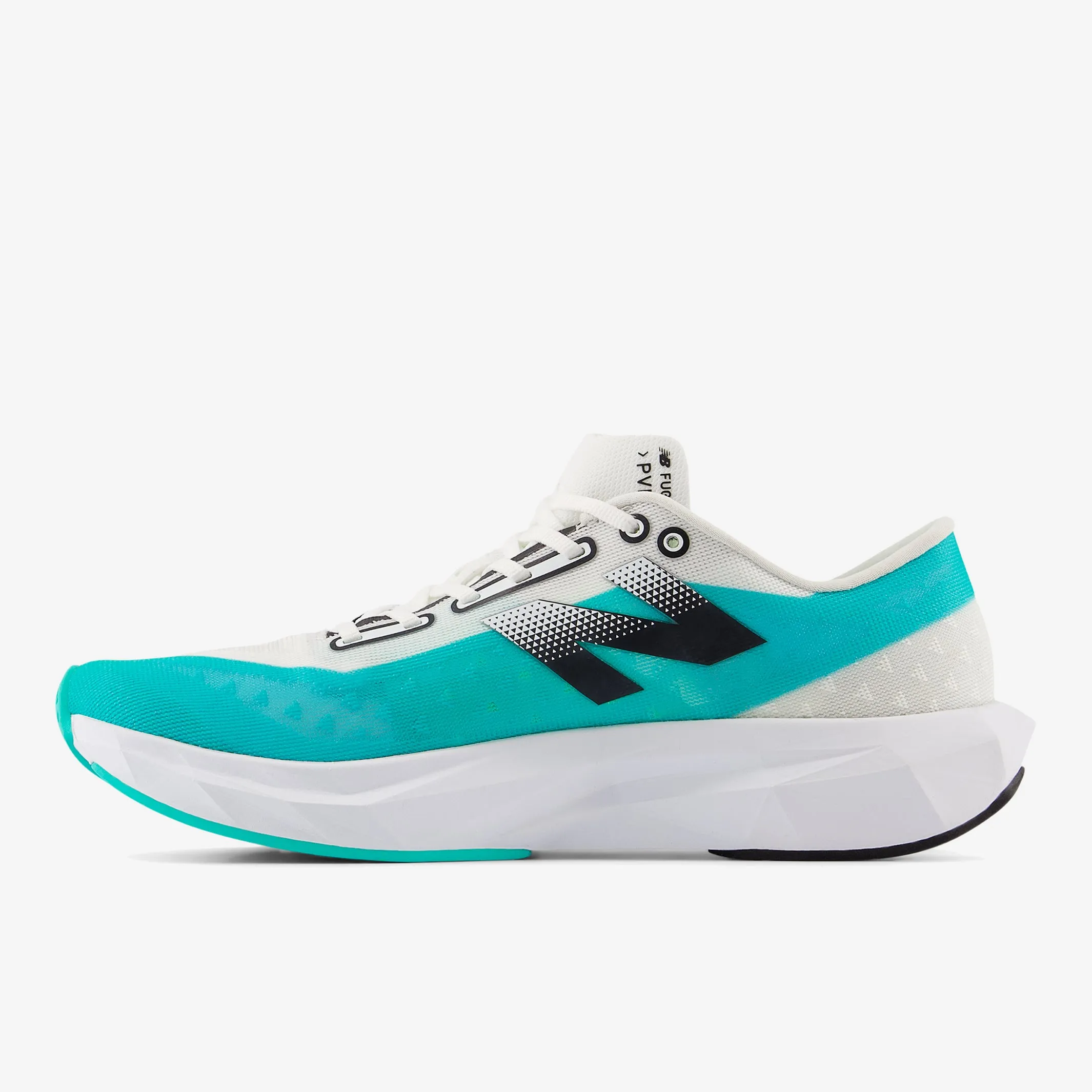 New Balance - FuelCell Pvlse v1 - Femme