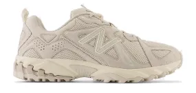 NEW BALANCE - ML610 TBC timberwolf moonbeam - INSIDE URBAN WEAR