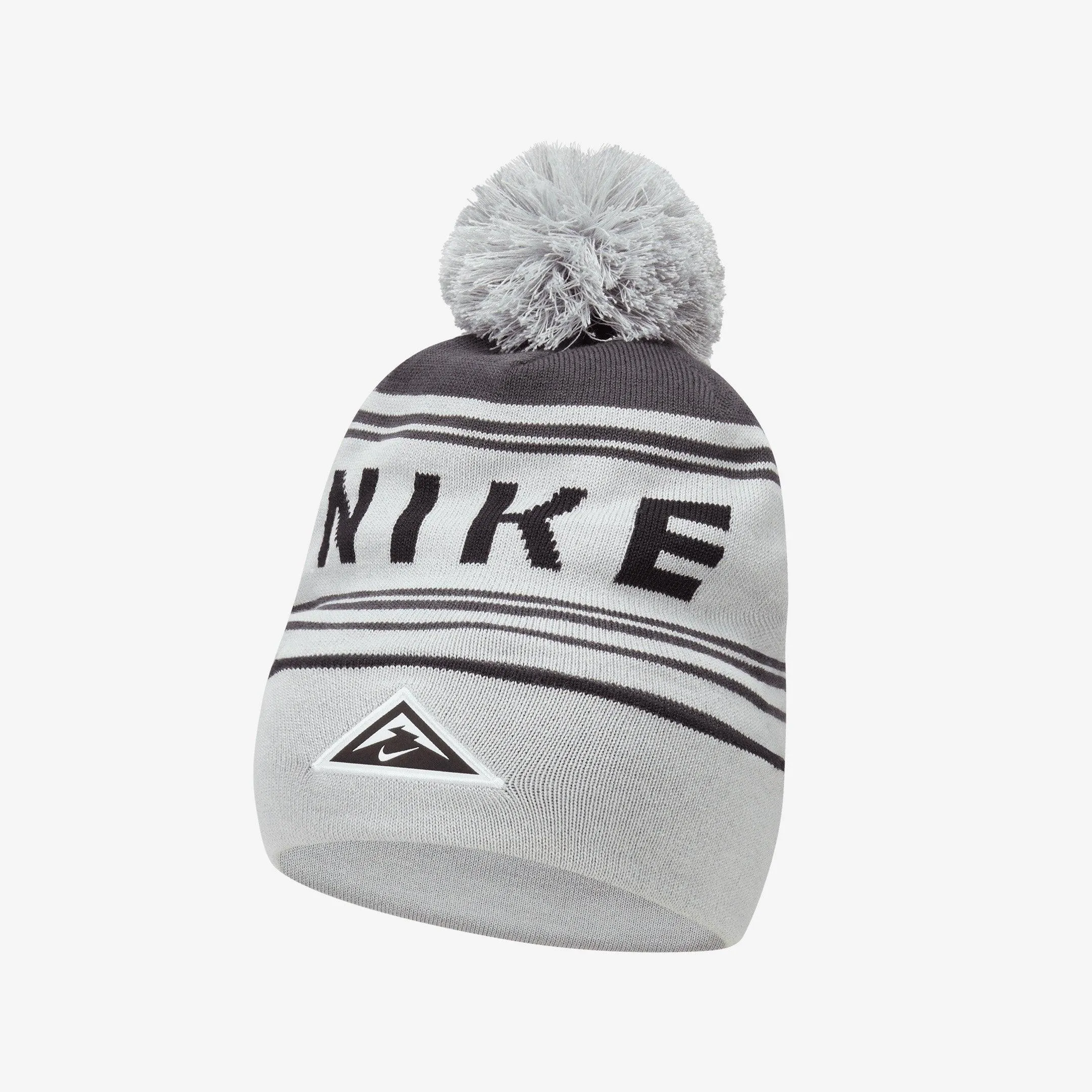 Nike - Dri-FIT Trail Beanie - Unisexe