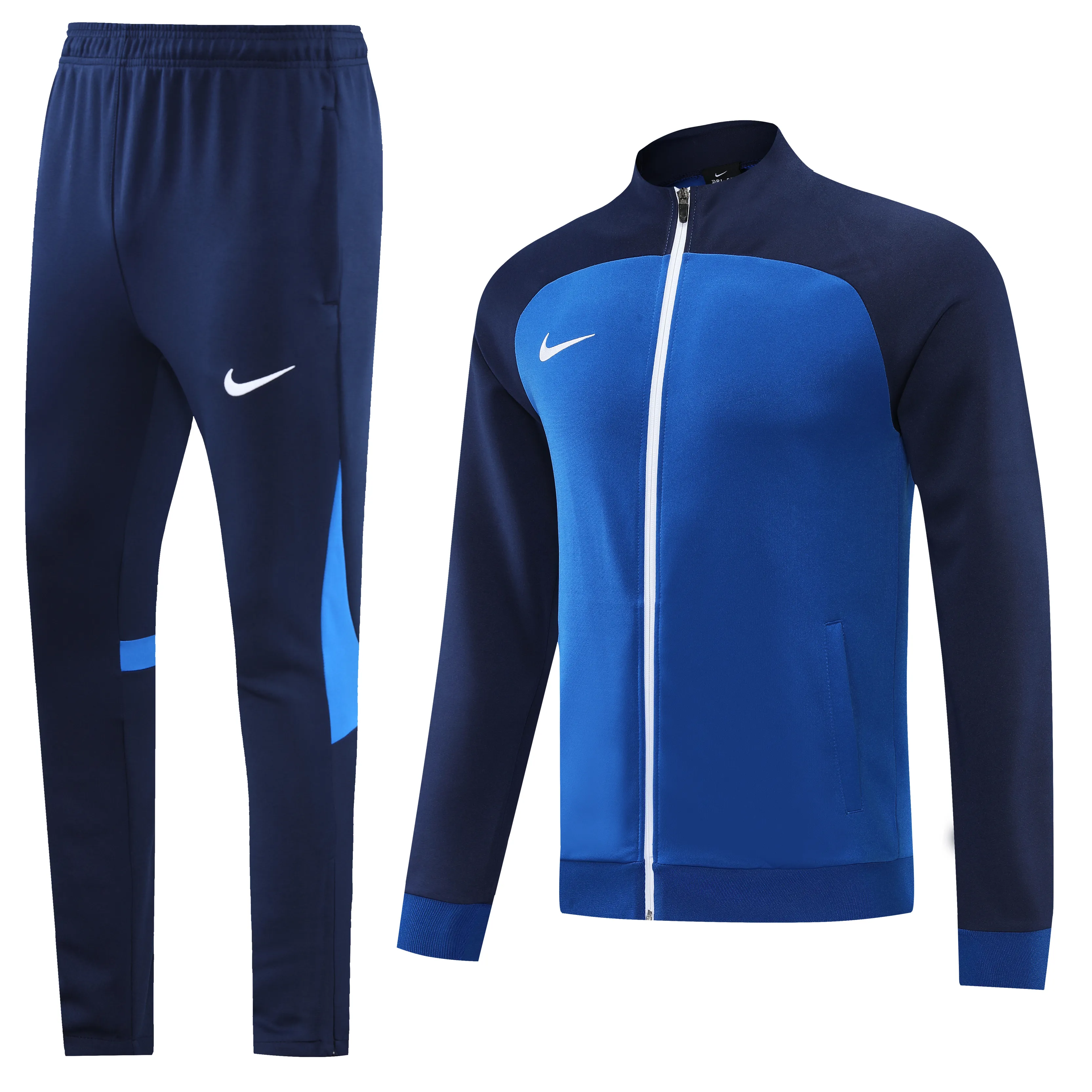 Nike Fato de Treino Casaco
