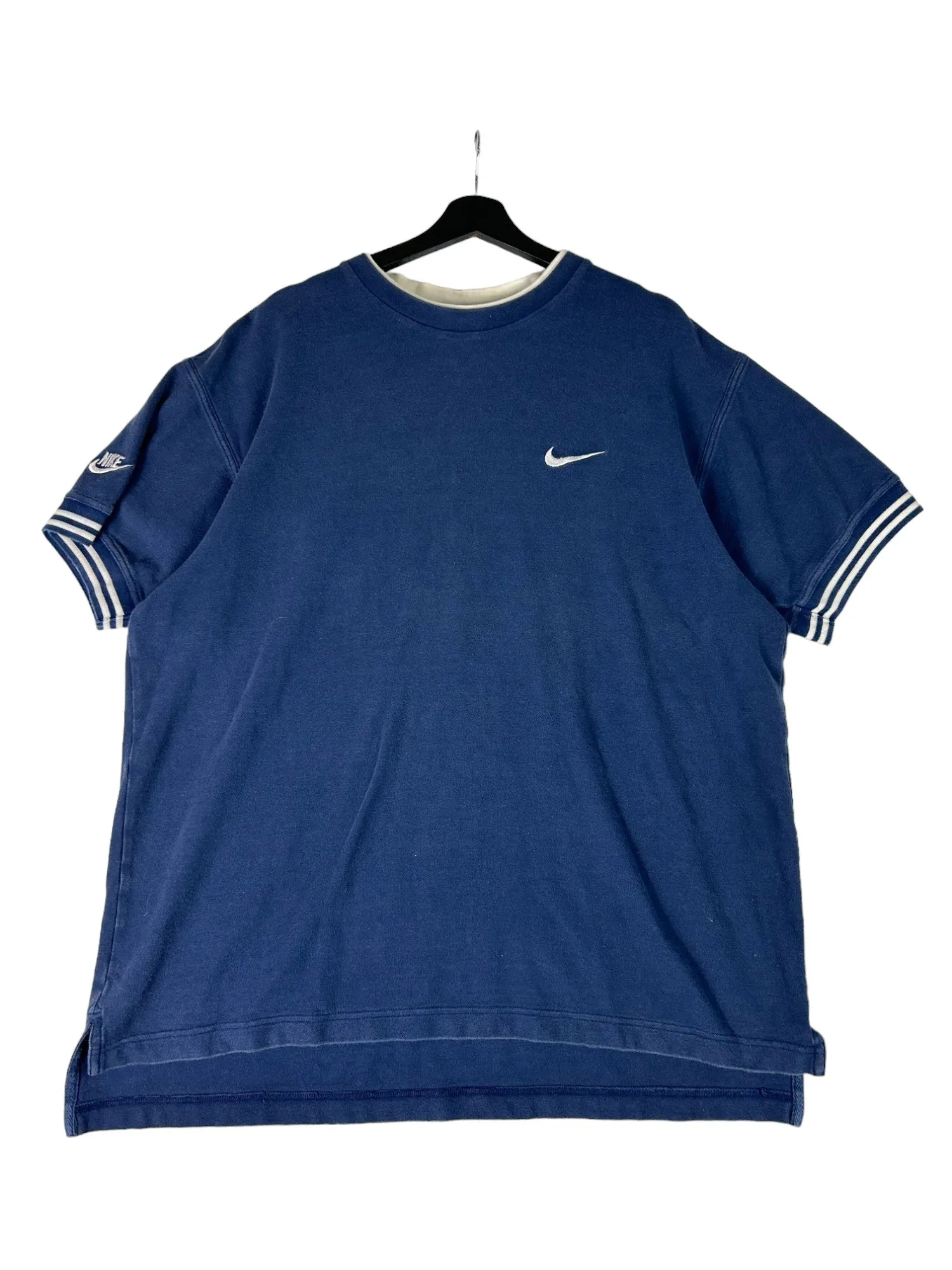 Nike T-Shirt