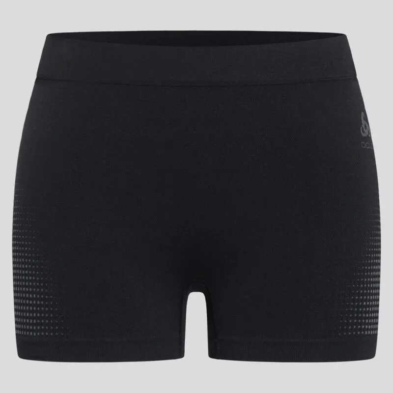 Odlo Performance Warm - Boxer femme | Hardloop