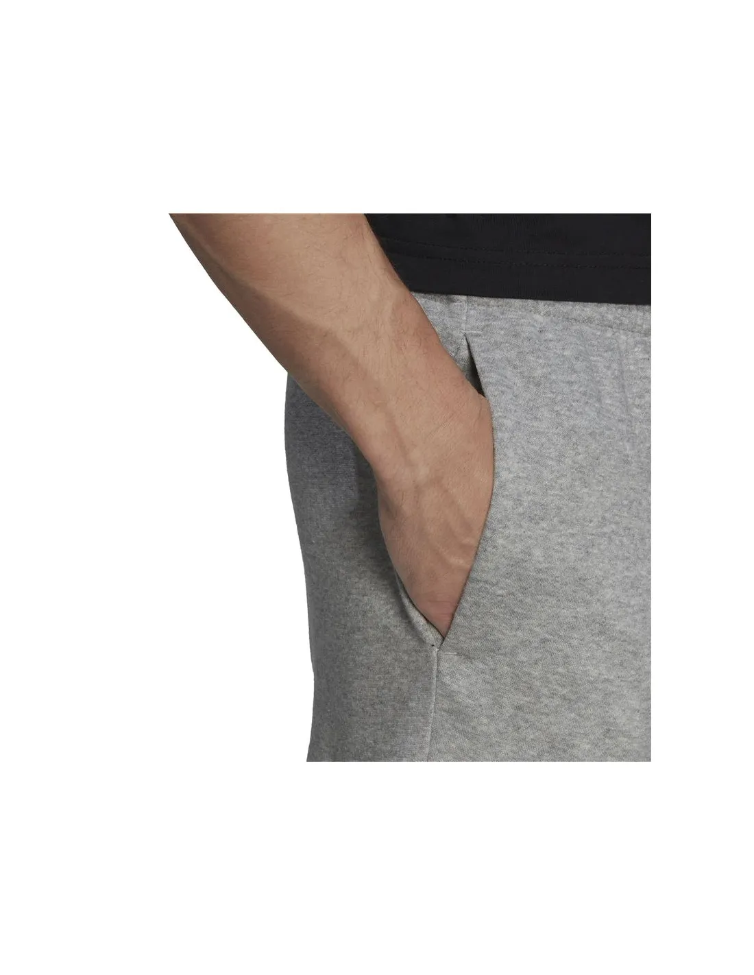 Pantalon adidas Felczy C Man
