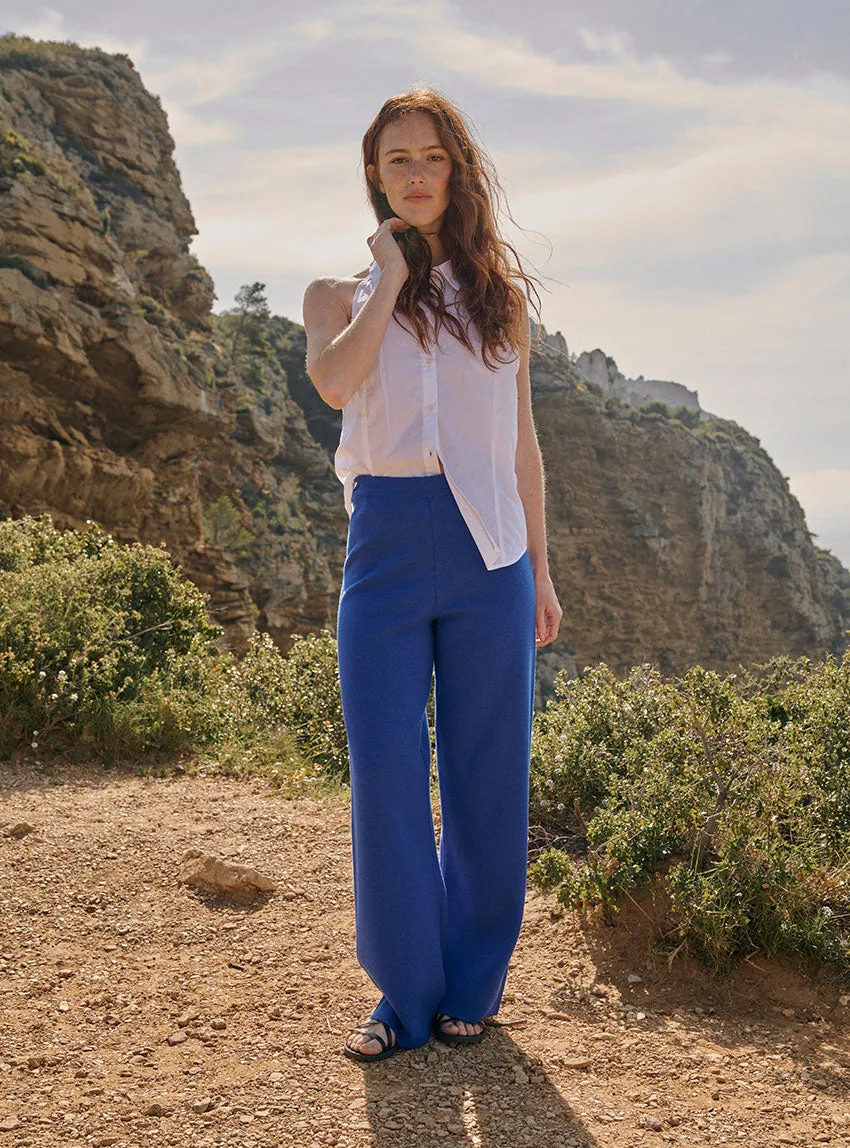 Pantalon Alexia