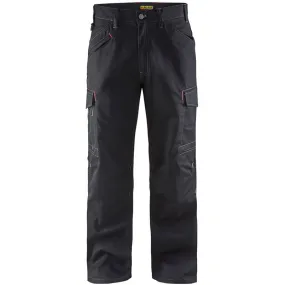 Pantalon Blaklader 1403 - Pantalon de travail homme