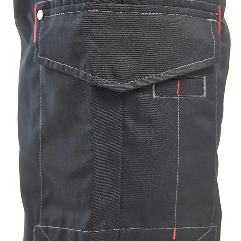 Pantalon Blaklader 1403 - Pantalon de travail homme