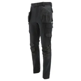 Pantalon Caterpillar homme 1810102 - Pantalon de travail