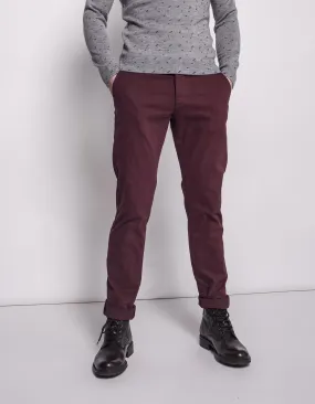 Pantalon homme