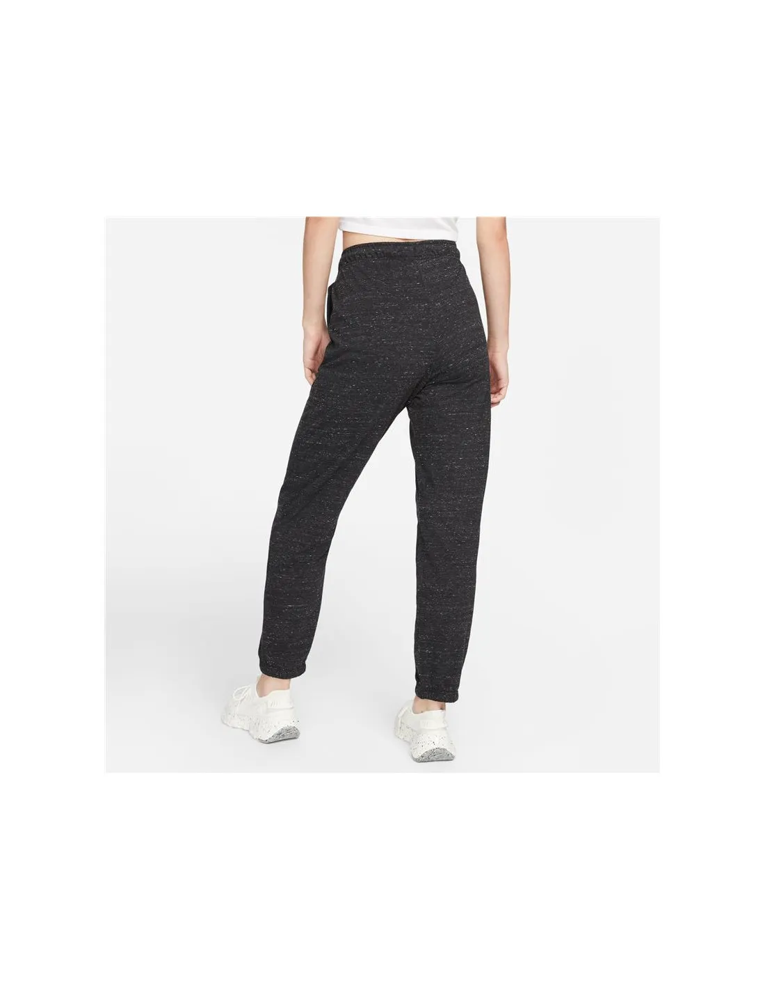 Pantalon Nike Sportswear Gym Vintage Women's BK