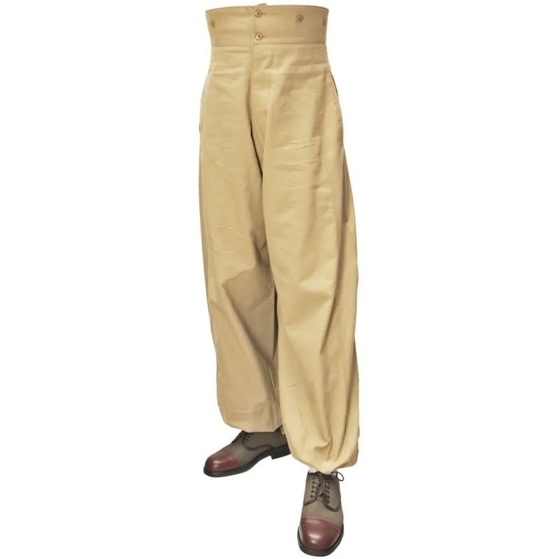 pantalon saroual