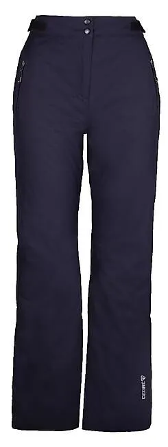 PANTALON VALGAU
