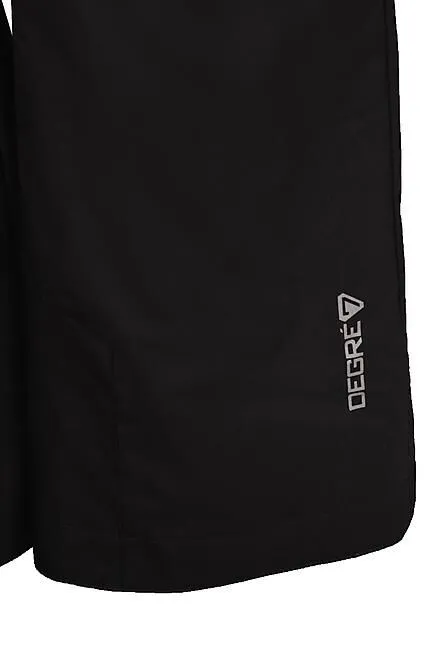 PANTALON VALGAU