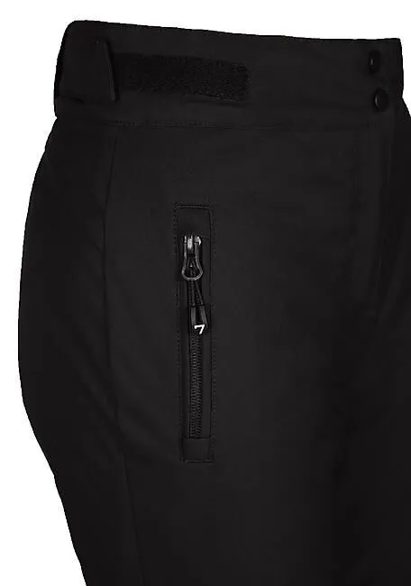PANTALON VALGAU