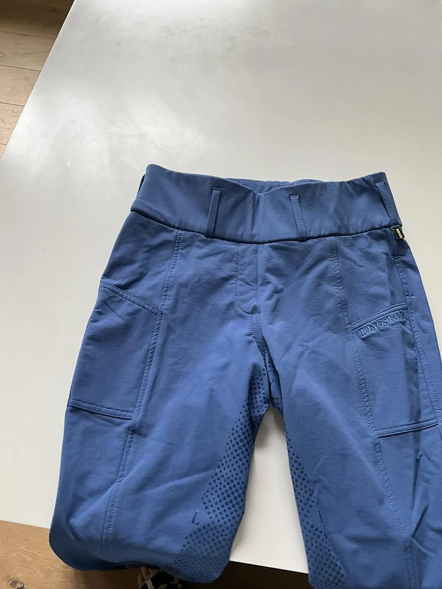 Pantalon