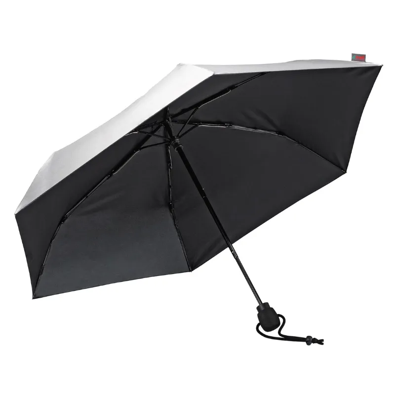 Parapluie de randonnée Light Trek Ultra UV 50+ Euroschirm