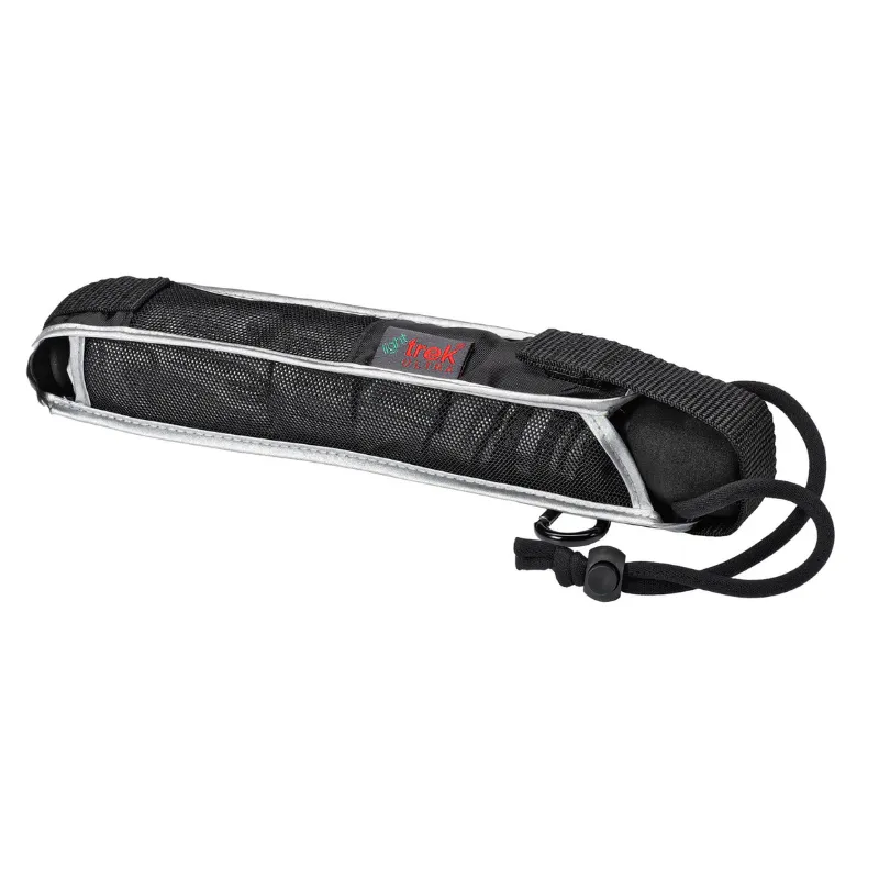 Parapluie de randonnée Light Trek Ultra UV 50+ Euroschirm