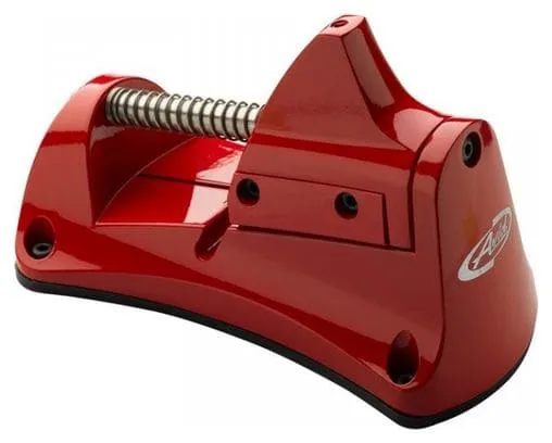 Pro Hydraulic Hose Cutter Tool  Hand-Held - Avid