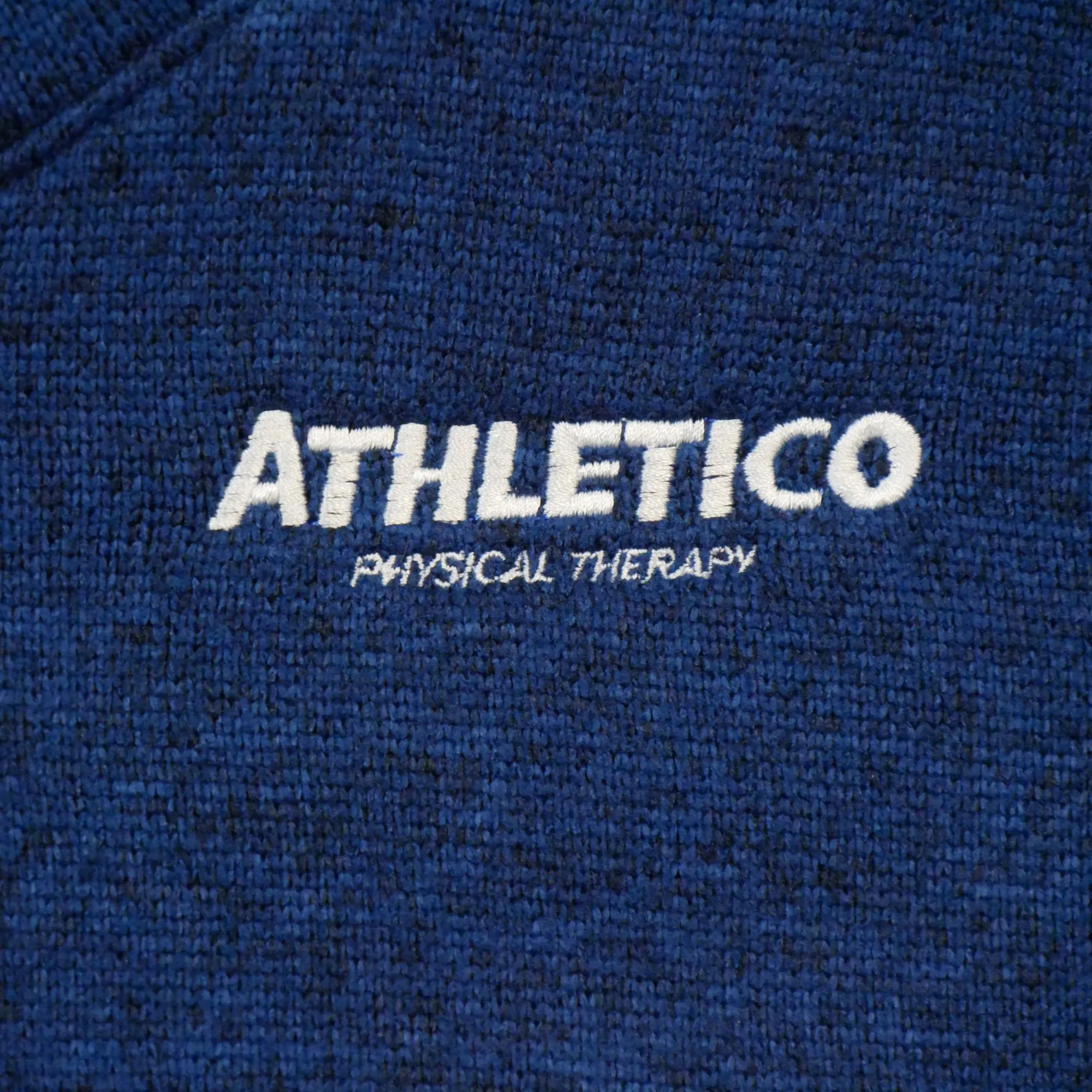 Pull Adidas